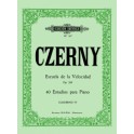 CZERNY-Op. 299 vol.4 BOILEAU