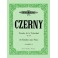 CZERNY-Op. 299 vol.4 BOILEAU