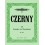 CZERNY-Op. 849 BOILEAU