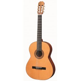 Guitarra ADMIRA Paloma
