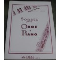 DEL BARCO-Sonata REAL MUSICAL