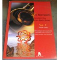 ALBEROLA-La trompeta 2 RIVERA