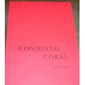 ESBRI-Conjunto coral 1º TEXYGRAB