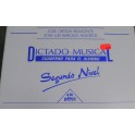 BARCELO-Dictado musical vol. 2 PILES