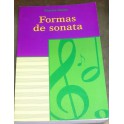 ROSEN-Formas de sonata SPAN