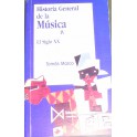 MARCO-Historia de la música 4 ISTMO   