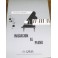 ARCILAGA-Iniciación al piano REAL MUSICAL