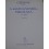 CZERNY-Op. 299 vol. 1 BUDAPEST