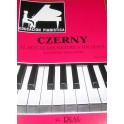 CZERNY-Op. 740 REAL MUSICAL