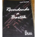 VILLA ROJO-Recordando a Bartok REAL MUSICAL