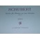 SCHUBERT-Obras para cuatro manos vol.1 VERLAG 