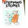 COLLEDGE-Steppin stones BOOSEY