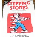 COLLEDGE-Stepping stones con CD BOOSEY