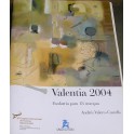 VALERO-Valentia 2004 RIVERA