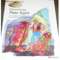 GRIEG-Peer Gynt SCHOTT