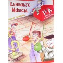 SIERRA-Lenguaje musical 1A REAL MUSICAL