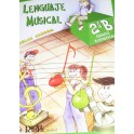 SIERRA-Lenguaje musical 2B REAL MUSICAL