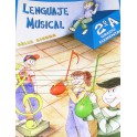SIERRA-Lenguaje musical 2A REAL MUSICAL