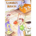 SIERRA-Lenguaje musical 3A REAL MUSICAL