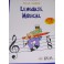 SIERRA-Lenguaje musical 1A Grado Medio REAL MUSICAL
