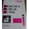 ESCUDERO- Didáctica musical activa vol. 3 REAL MUSICAL