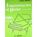 MOLINA-Improvisación al piano 2 REAL MUSICAL