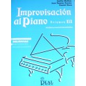 MOLINA-Improvisación al piano 3 REAL MUSICAL