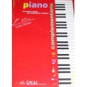 MOLINA-Piano complementario 2 REAL MUSICAL