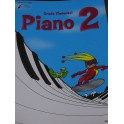 MOLINA-Piano 2 ENCLAVE CREATIVA