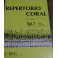 VEGA-Repertotio coral vol. 7 REAL MUSICAL