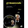 ALFARAS-Stradivari 3 con CD BOILEAU