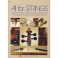 ANDERSON-All for strings 1 KJOS