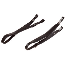 Correas acordeón ORTOLA Correas acordeón ORTOLA