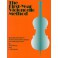 BENOY-The firts year cello method NOVELLO