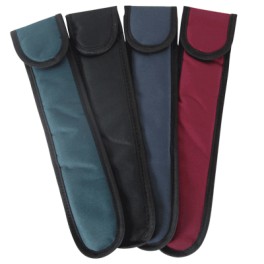 Funda flauta dulce ORTOLA Nailon Funda flauta dulce ORTOLA Nailon