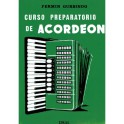 GURBINDO-Curso preparatorio de acordeón REAL MUSICAL
