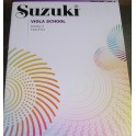 SUZUKI-Escuela de viola 2