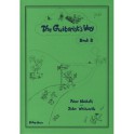 NUTTALL-The guitarrist's way 3 HOLLEY MUSIC