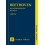 BEETHOVEN-Sonatas vol.2 Edición de estudio HENLE VERLAG