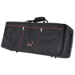 Estuche gaita ORTOLA Estuche gaita ORTOLA