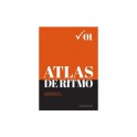 ABAD-Atlas de ritmo 1 IMPROMPTU