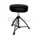 Asiento GUIL SL-14