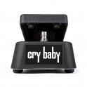 Pedal DUNLOP Cry Baby GCB-95