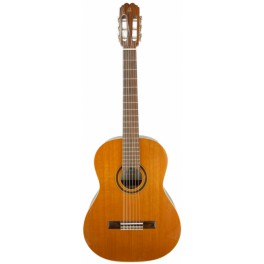 Guitarra ADMIRA Granada
