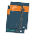 CORRAL-Manual práctico de técnica guitarristica PILES