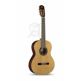 Guitarra ALHAMBRA 1C HT