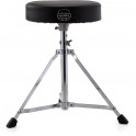 Asiento MAPEX T-400