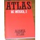 MICHELS-Atlas de la música 2 ALIANZA