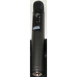Micrófono LD System D1012C