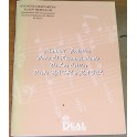 DESPORTES-Manual práctico para el reconocimiento de estilos  REAL MUSICAL